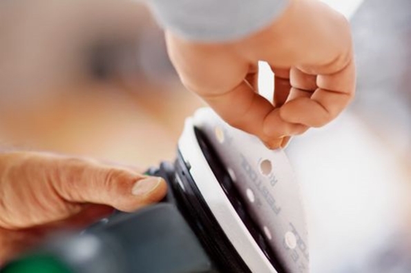 Afbeelding - https-www-ez-catalog-nl-Asset-ac78936583db4b60920b085d068ba597-ImageFullSize-zoom-se-ro150eq-571570-i-79a-jpg